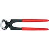 KNIPEX NIJPTANG 210MM 5001210