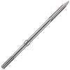 PUNTBEITEL SDS-MAX R-TEC ZELFSLIJPEND 400MM