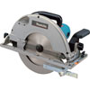 MAKITA CIRKELZAAG 270MM 2100W 5103 R