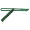 BAHCO ZWEIHAAK 25CM 9572