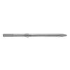 PUNTBEITEL SDS-MAX 280MM