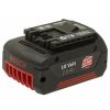 BOSCH 18V 2.6AH ACCUPACK LI-ION