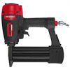 DUTACK PRO T-NAGELTACKER T2264MG
