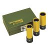 PROXXON 1/2'' IMPACT DOPSLEUTELSET 85MM