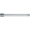 GEDORE VERLENGSTUK 3/8" AANSLUITING