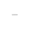 GEDORE BORGSTIFT KB 1975 15 - 27 MM