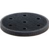 FESTOOL INTERFACE PAD D90
