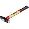 GEDORE BANKHAMER MET HULS ROTBAND-PLUS