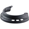 FESTOOL PROTECTOR PROTECTOR ROTEX RO90 FX