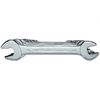 GEDORE STEEKSLEUTEL SET 12DLG 6-32 MM