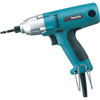 MAKITA SLAGSCHROEVENDRAAIER 270W 6952
