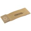 FESTOOL TURBOFILTER TF RS 400 5ST