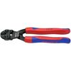 KNIPEX COBOLT BOUTENSNIJTANG 7102200