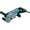 MAKITA MUURGROEFFREES 1800W SG150
