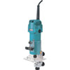 MAKITA KANTENFREES 440W 3707F