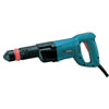 MAKITA BREEKHAMER 550W HK0500