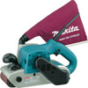 MAKITA BANDSCHUURMACHINE 100MM 1200W 9403