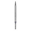 BOSCH PUNTBEITEL SDS