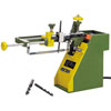 PROXXON BORENSLIJPAPPARAAT BSG 220