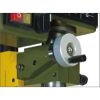 PROXXON FIJNVOEDING TBV FF 400 EN FF 500