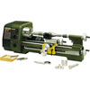 PROXXON DRAAIBANK PD 400