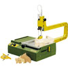 PROXXON FIGUURZAAG DS 230 / E
