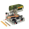 PROXXON AFKORTZAAG KGS 80