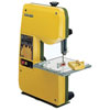 PROXXON MICROLINTZAAG MBS 240 / E