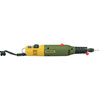 PROXXON BOOR- EN FREESAPPARAAT MM 50