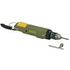PROXXON MICRO SCHROEVEDRAAIER MIS 1