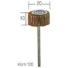 PROXXON LAMELLENSLIJPKOP Ø 20 X 10 MM.