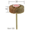 PROXXON LAMELLENSLIJPKOP Ø 30 X 10 MM
