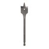 BOSCH SPEEDBOREN SELFCUT 6 - 40MM
