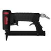 DUTACK PRO NIETEN TACKER N816MG