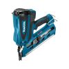 MAKITA GAS CONSTRUCTIE TACKER GN900