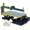 PROXXON FIGUURZAAG DS 460 / 2 TOEREN