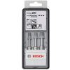 BOSCH DIAMANTBOOR EASY DRY 3 DELIGESET