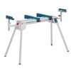 BOSCH ONDERSTEL GTA 2600