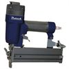 DUTACK LUCHT-TACKER COMBI CT6040 J50