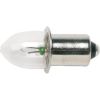 LAMP VOOR ZAKLAMP MAKITA 9.6 VOLT (2ST.)