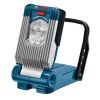 BOSCH GLI VARILED