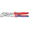 KNIPEX SLEUTELTANG  250MM