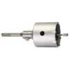BOSCH DOOSBOOR 80MM