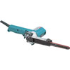MAKITA STRIPSCHUURMACHINE 9MM 500W 9032