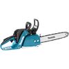 MAKITA MOTOR KETTINGZAAG 40 CM EA4300F40B
