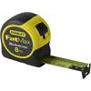 STANLEY ROLBANDMAAT FATMAX BLADE ARMOR 8M