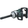 METABO SLAGMOERSLEUTEL DSSW 2440-1