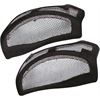MAKITA STOFFILTER SET 194289-1