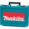 MAKITA KOFFER KUNSTSTOF TBV HR2230, HR2460