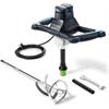 FESTOOL MENGMACHINE MX1000 RE EF HS3R